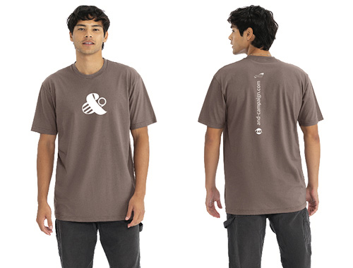 Final T Shirt Design Image 2