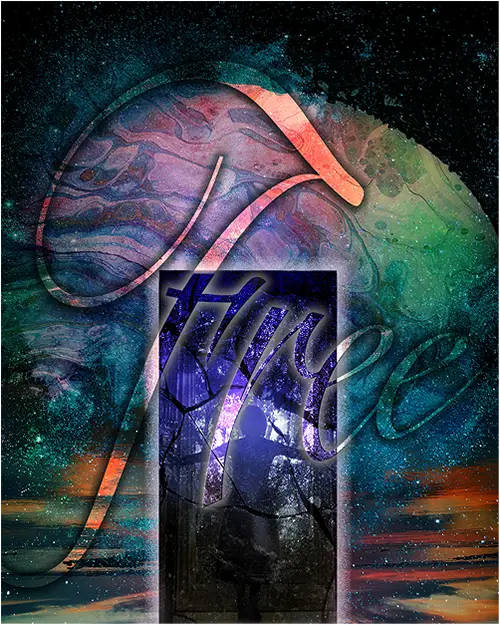 Free final design