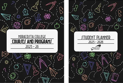 Final Planner Design compared to final CPC Handbook design